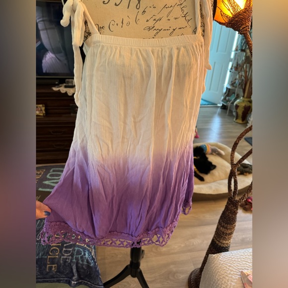 Francesscas coverup so 🤩! Large ! Great shape! - Picture 6 of 7